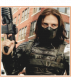 Winter Soldier.