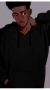 Nero Lamarr&cedil;