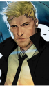 Nero Lamarr&cedil;