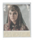 S&uuml;reyya: Prɩncess of Ascalon