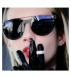 Madison Montgomery.