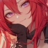 surtr.