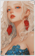 Anja