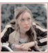Judith Grimes
