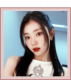 𝓥ictoria 𝓟ark