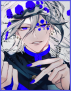 ۰sᴜsᴀɴᴏᴏ〟