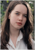 Susan Pevensie