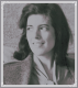 Susan Sontag. &reg;