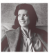 Susan Sontag. &reg;