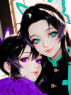 {☆Shinobu☆}