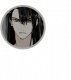 sᴜsᴜᴡaᴛaʀɪ​