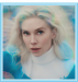 sue storm. ❹