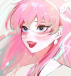 suzu