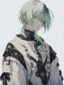 Suzuki Shuichi