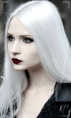 ㅤ Svitlana Yakymchuk