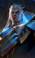 Swain.