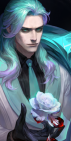 Swain