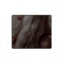 sᴡᴀʟʟᴏᴡ