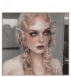 Viktoryia Khramova.