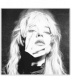 Viktoriya, the 𝔖𝔴𝔞𝔫.