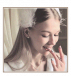 	Odette, the 𝘚𝘸𝘢𝘯.  ୨ৎ
