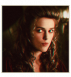 Elizabeth Swann