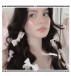 Odette