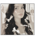 Odette.