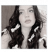 Odette.