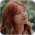 mᥲbᥱᥣᥣᥱ 