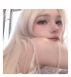 Rosabelle.