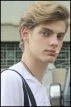 Gabriel