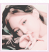 Nayeon.