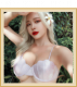 Beon Minjee