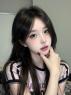 Ayumi Sweet 