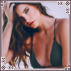 Caitlyn Welch Holtzclaw