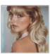 Laura Palmer.