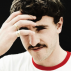 Jeremy