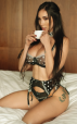 jade legrand