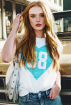 ㅤㅤㅤㅤㅤ⊱ WEASLEY, rosie