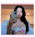 ℜɑ-ım ℜɑmıngɘ ♡