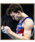 Zachary Edwards ㄨ
