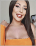 Ａｎａｓｔａｃｉａ
