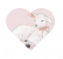₊ sɯeeᴛ ʟ♡mb 