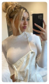 Angelina Dinescu.