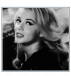 Ann Margret.