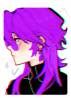 꽃들 &thinsp;᠀ ⬦ satoru