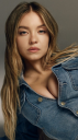 Sydney Sweeney