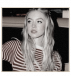 Sydney Sweeney.