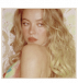 Sydney Sweeney.